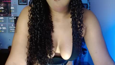      help me to get 100 thumps up  online show from February 14, 2026, 12:40 am