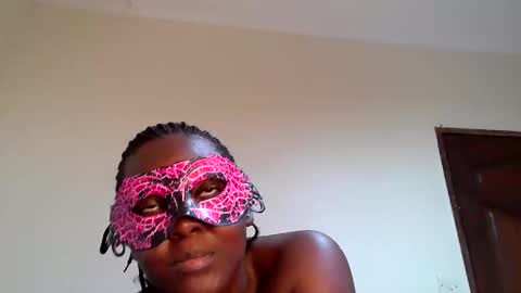 Snapshot of anakiss7 chatting on May 26, 2026, 10:28 pm anakiss7 online show from May 26, 2026, 10:28 pm