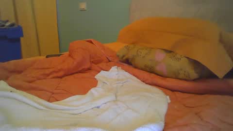 Snapshot of anal69494555 chatting on July 30, 2026, 4:00 am anal69494555 online show from July 30, 2026, 4:00 am