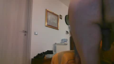 Snapshot of anal69494555 chatting on August 4, 2026, 3:21 am anal69494555 online show from August 4, 2026, 3:21 am