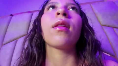 anal_hard_deep online show from November 8, 2025, 3:12 pm