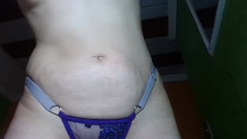 Pamela online show from February 25, 2025, 2:22 pm