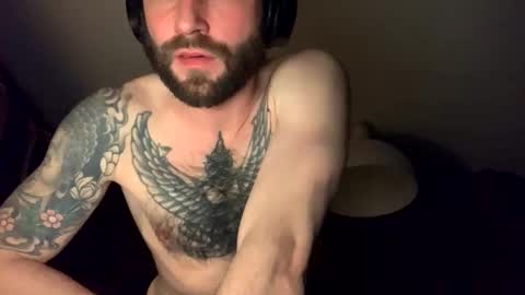 Snapshot of anal_prince69 chatting on January 4, 2025, 6:41 am anal_prince69 online show from January 4, 2025, 6:41 am