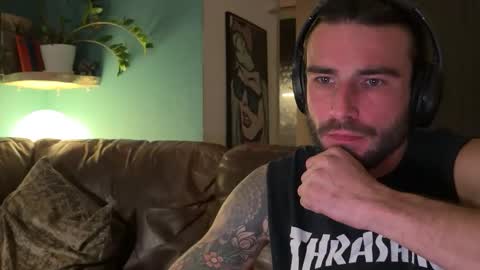 Snapshot of anal_prince69 chatting on October 15, 2025, 2:44 am anal_prince69 online show from October 15, 2025, 2:44 am