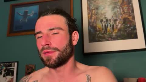 Snapshot of anal_prince69 chatting on November 26, 2025, 2:56 am anal_prince69 online show from November 26, 2025, 2:56 am