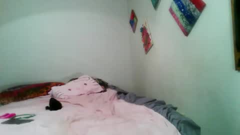 Snapshot of analashley69 chatting on October 5, 2025, 8:56 am Analashley69 online show from October 5, 2025, 8:56 am