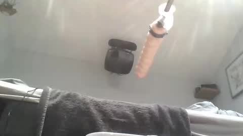 Analdesires online show from March 2, 2026, 6:47 am