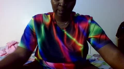 Snapshot of analdildobabe chatting on July 16, 2026, 12:44 pm Nana online show from July 16, 2026, 12:44 pm