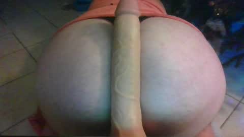 analgod098 online show from January 15, 2025, 7:05 am