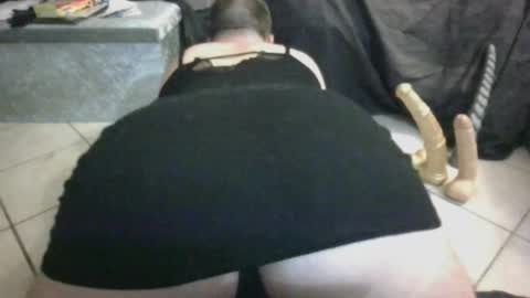 analgod098 online show from January 7, 2026, 2:25 am