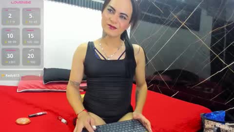 Snapshot of analia_smith chatting on November 15, 2025, 2:31 am Analia smith online show from November 15, 2025, 2:31 am