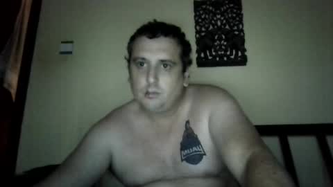 ANALOVER41 online show from July 21, 2026, 9:11 am