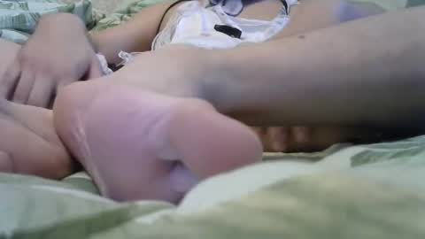 anallsweet online show from November 10, 2025, 2:21 am