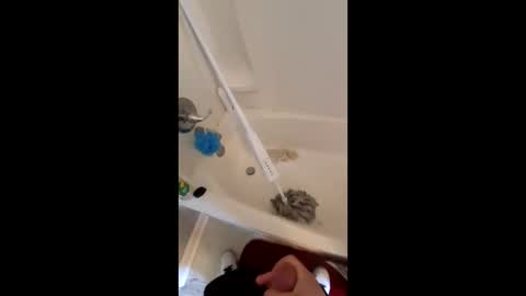 analmadekristenorgasm1996 online show from June 8, 2026, 4:18 pm