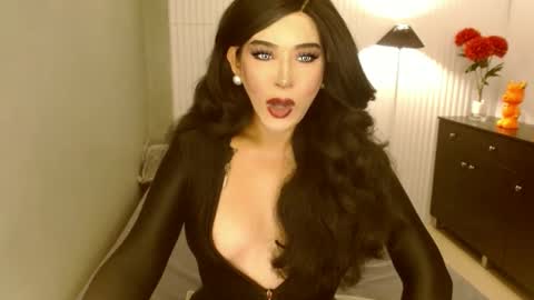 Snapshot of analordgoddessxx chatting on February 7, 2025, 11:34 pm Thena online show from February 7, 2025, 11:34 pm