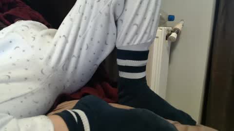 Snapshot of analove200 chatting on December 11, 2024, 8:26 am analove200 online show from December 11, 2024, 8:26 am