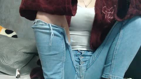 Snapshot of analove200 chatting on January 26, 2025, 4:30 pm analove200 online show from January 26, 2025, 4:30 pm