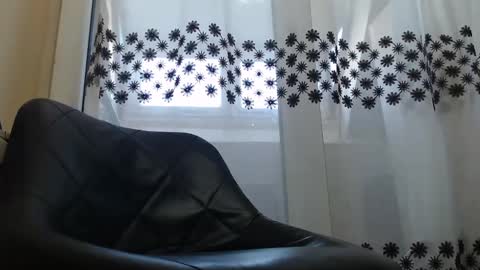 Snapshot of analove200 chatting on January 27, 2025, 11:00 am analove200 online show from January 27, 2025, 11:00 am