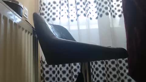 Snapshot of analove200 chatting on January 31, 2025, 8:43 am analove200 online show from January 31, 2025, 8:43 am