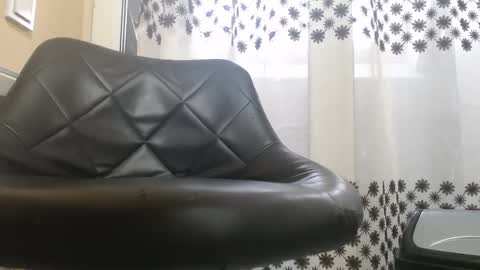 Snapshot of analove200 chatting on February 15, 2025, 7:38 am analove200 online show from February 15, 2025, 7:38 am