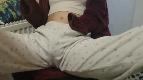 Snapshot of analove200 chatting on March 7, 2025, 5:29 am analove200 online show from March 7, 2025, 5:29 am