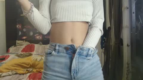 Snapshot of analove200 chatting on March 11, 2025, 3:45 pm analove200 online show from March 11, 2025, 3:45 pm