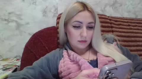 Snapshot of analqueen2024 chatting on December 3, 2024, 11:11 am analqueen2024 online show from December 3, 2024, 11:11 am