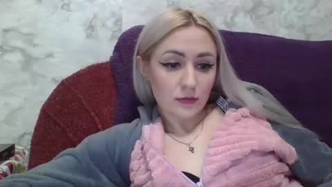 Snapshot of analqueen2024 chatting on December 28, 2024, 4:09 pm analqueen2024 online show from December 28, 2024, 4:09 pm
