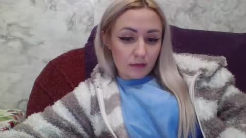 Snapshot of analqueen2024 chatting on December 30, 2024, 4:51 pm analqueen2024 online show from December 30, 2024, 4:51 pm