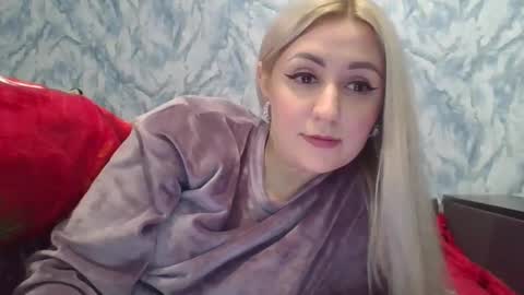 Snapshot of analqueen2024 chatting on January 6, 2025, 4:23 pm analqueen2024 online show from January 6, 2025, 4:23 pm