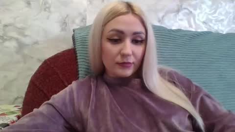 Snapshot of analqueen2024 chatting on January 21, 2025, 9:13 am analqueen2024 online show from January 21, 2025, 9:13 am