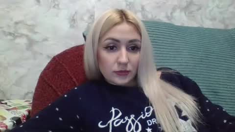 Snapshot of analqueen2024 chatting on January 23, 2025, 2:07 pm analqueen2024 online show from January 23, 2025, 2:07 pm