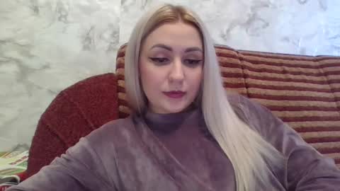 Snapshot of analqueen2024 chatting on February 5, 2025, 9:04 am analqueen2024 online show from February 5, 2025, 9:04 am