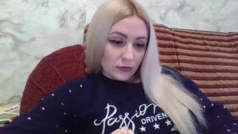 Snapshot of analqueen2024 chatting on February 17, 2025, 1:10 pm analqueen2024 online show from February 17, 2025, 1:10 pm