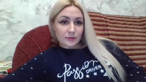 Snapshot of analqueen2024 chatting on February 17, 2025, 7:31 pm analqueen2024 online show from February 17, 2025, 7:31 pm