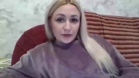 Snapshot of analqueen2024 chatting on February 20, 2025, 1:30 pm analqueen2024 online show from February 20, 2025, 1:30 pm