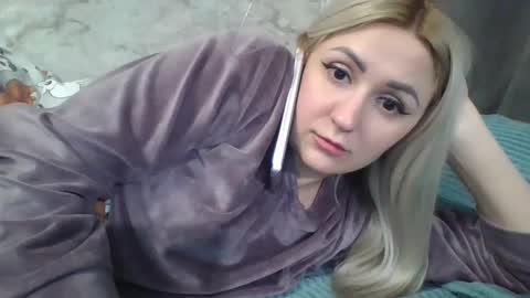Snapshot of analqueen2024 chatting on February 27, 2025, 6:09 pm analqueen2024 online show from February 27, 2025, 6:09 pm
