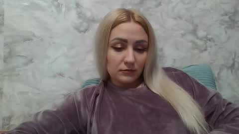 Snapshot of analqueen2024 chatting on October 14, 2025, 2:45 am analqueen2024 online show from October 14, 2025, 2:45 am