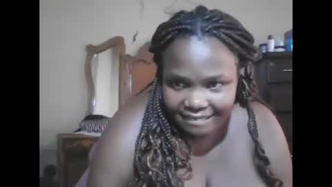 analslut1987 online show from December 29, 2024, 6:35 am