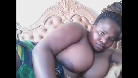 analslut1987 online show from January 8, 2025, 7:24 am