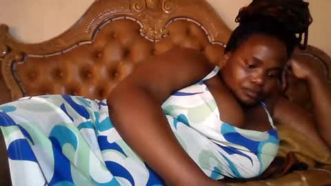 analslut1987 online show from January 11, 2025, 11:34 am