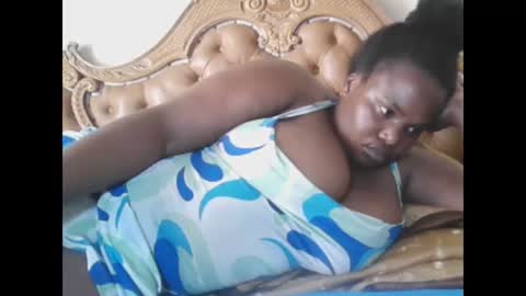 analslut1987 online show from January 14, 2025, 9:56 am