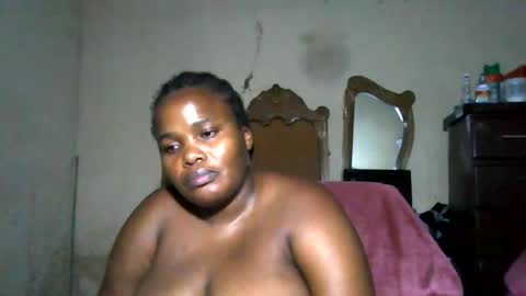 analslut1987 online show from February 12, 2025, 7:35 pm