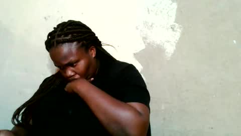 analslut1987 online show from October 7, 2025, 7:38 am