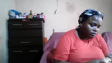 analslut1987 online show from January 12, 2026, 7:35 am