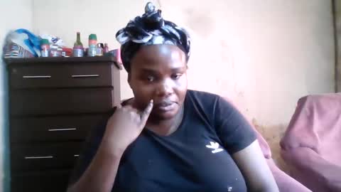 analslut1987 online show from January 15, 2026, 8:41 am