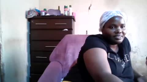 analslut1987 online show from February 14, 2026, 9:39 am