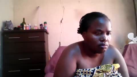 analslut1987 online show from April 26, 2026, 7:17 am