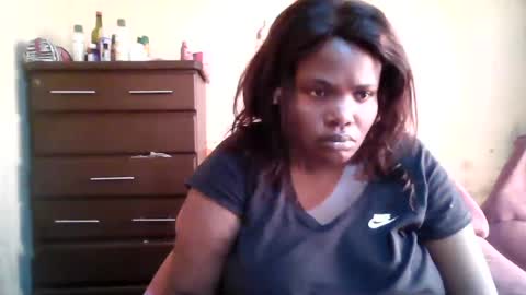 analslut1987 online show from June 12, 2026, 7:07 am