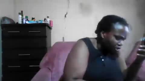analslut1987 online show from June 15, 2026, 1:35 pm